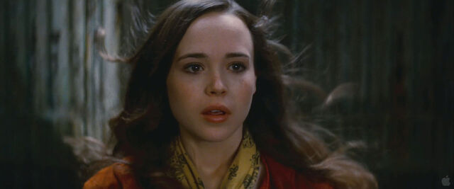 File:Trailer16.jpg