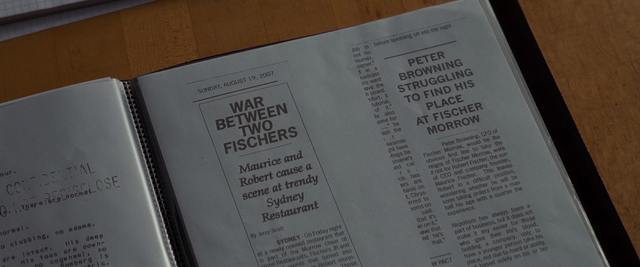 File:Fischer war.png