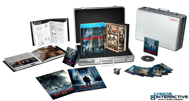 File:Inception-DREAM-MACHINE-INCEPTION-Mallette-métal.jpg