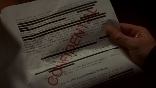 File:Extraction.png