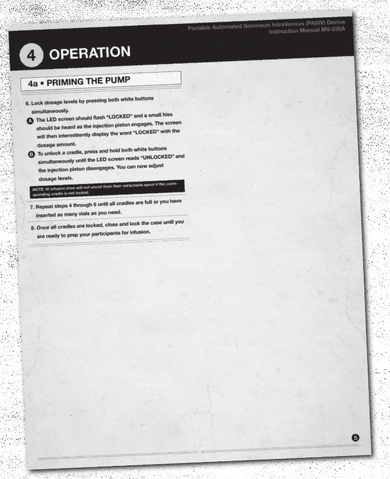 File:Pasiv manual 06.png