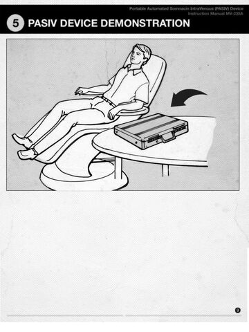 File:Pasiv manual 10.jpg