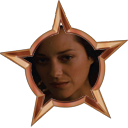 File:Badge-introduction.png