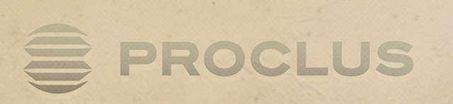 File:Proclus global logo.png
