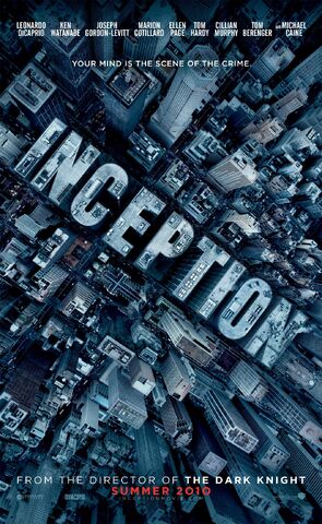 File:Inceptionpromotionalposter.jpg