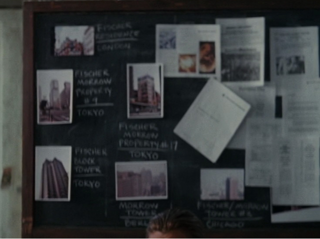 File:Fischer morrow properties.png