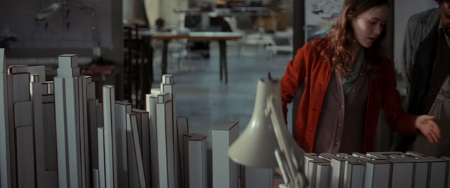 File:Architecture city.png