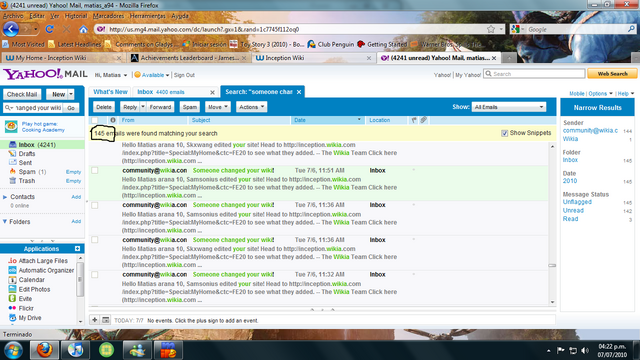 File:Emails.png