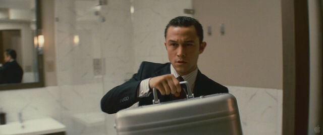 File:Trailer18.jpg