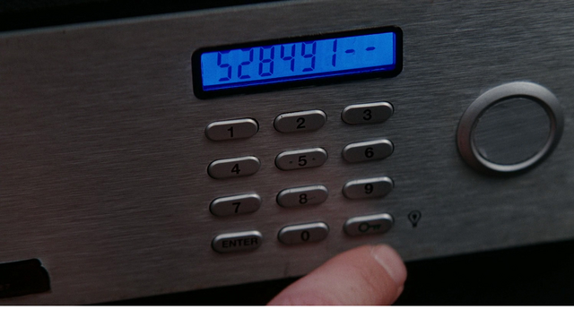 File:Safe combination.png