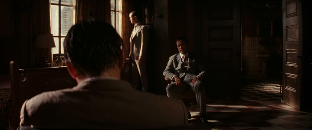 File:Dilapidated hotel room.png