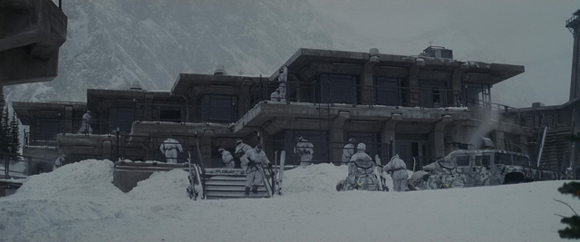 File:Fischer's militarized subconscious.png