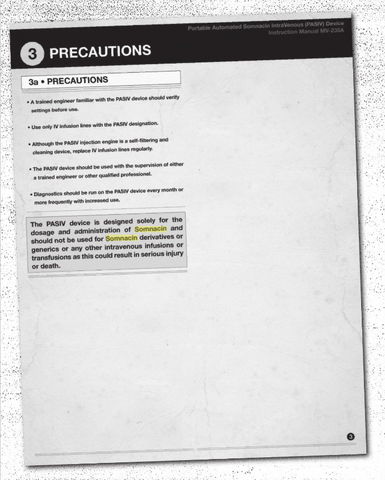 File:Pasiv manual 04.png