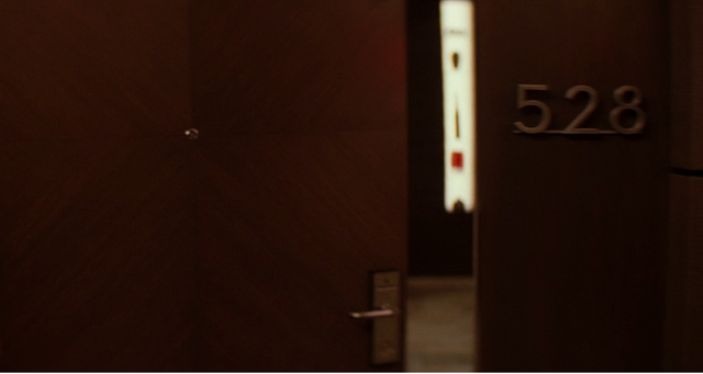 File:Room 528.png