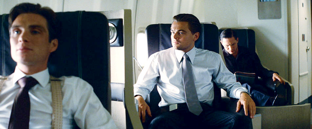 File:Cobb and his team isolate Fischer.png