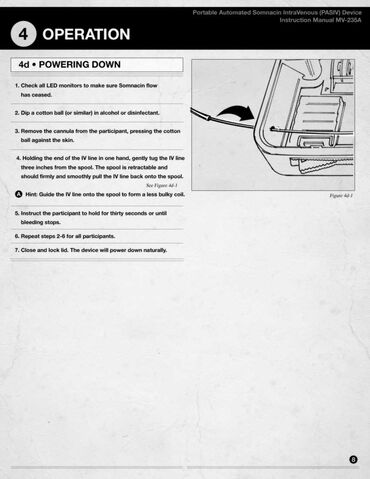 File:Pasiv manual 09.jpg