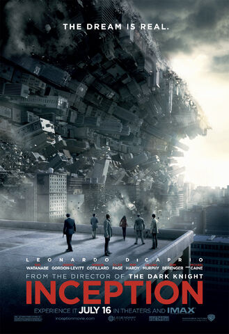File:Poster 8.jpg