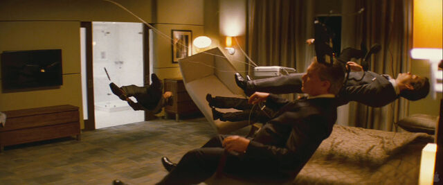 File:Trailer20.jpg