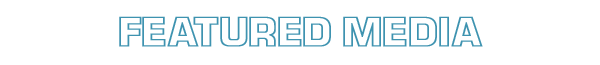 MEDIA-INC