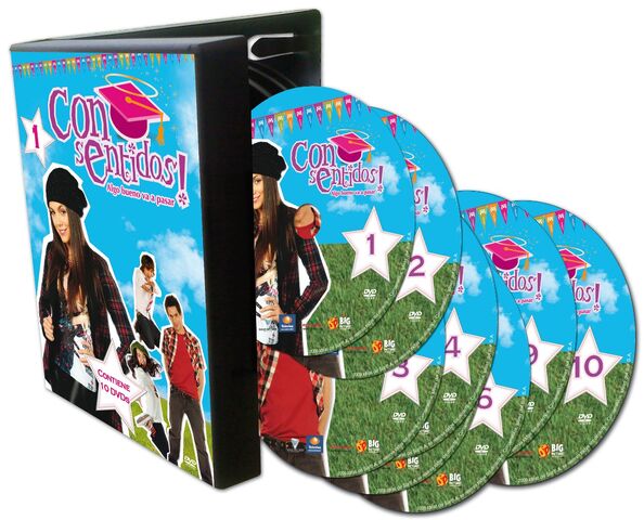 File:DVD di Incorreggibili.jpg