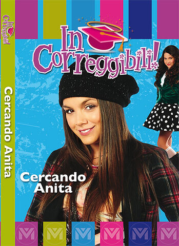 File:Cercando Anita - Copertina.jpg