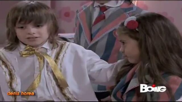 File:Incorreggibili - Episodio 18 3.jpg