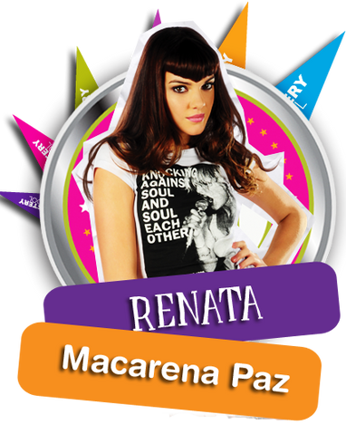 File:Renata.png