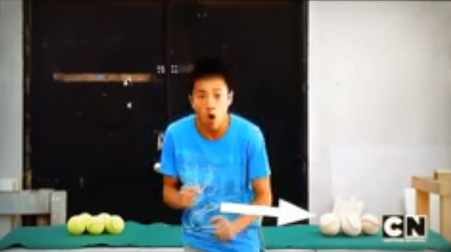File:Bj.png
