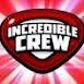File:Incredible crew wm.png .jpg