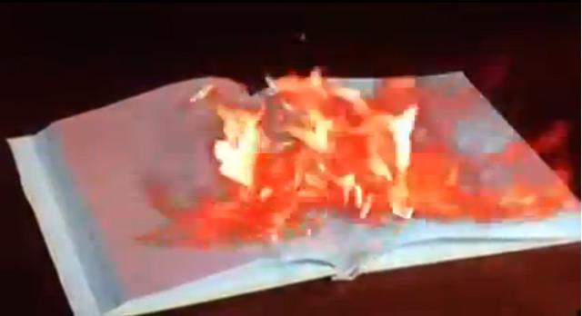 File:Fire.png