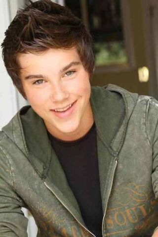 File:Jeremy-Shada-jeremy-shada-31133745-334-500.jpg