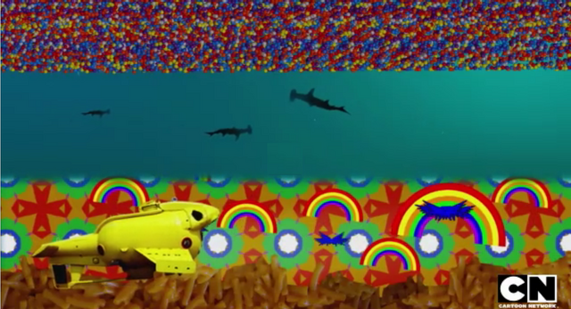 File:Yellow submarine.png