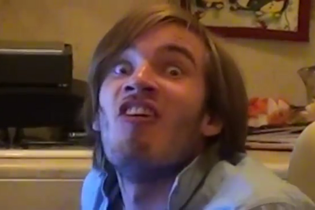 File:Pewdie-pewdiepie-32617702-960-640.png