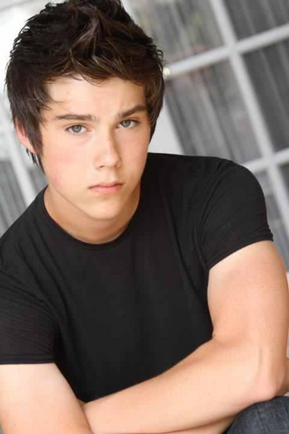File:JeremyShada.png