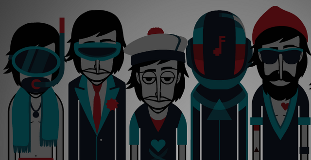 File:Effects.png