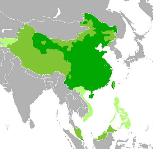 File:Map-Sinophone World.png