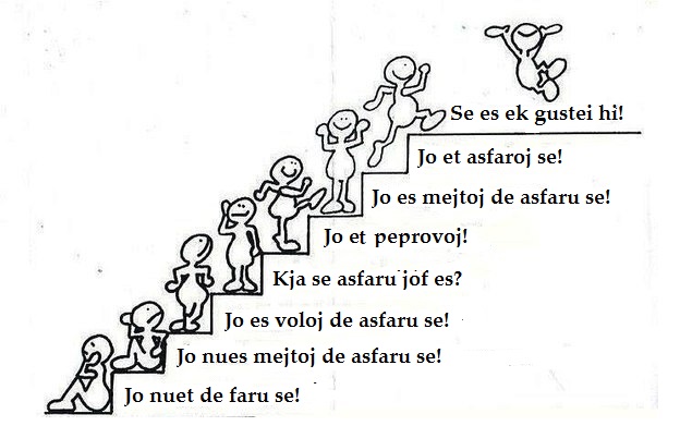 File:Anima pe numer de Un.jpg