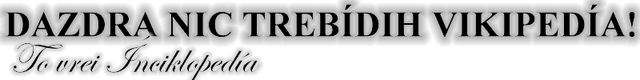 File:Trebidih vikipedia001.png