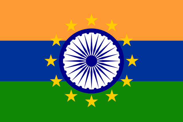 File:Indo-European Flag.png