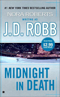 Midnight-in-Death