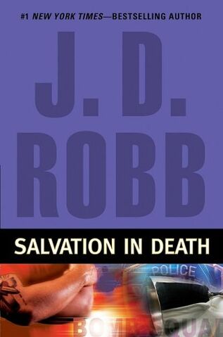 File:Salvation-in-death-jd-robb.jpeg