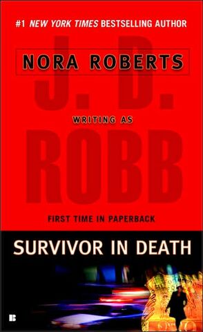 File:Survivor.jpg