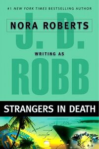 Strangers
