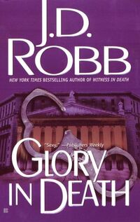 Glory
