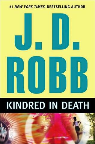 File:Kindred in death.jpeg