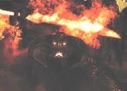 200px-Balrog.jpg
