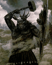 Morgoth.gif