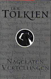 Nagelaten Vertellingen.jpg