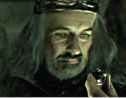 Nazgul2