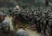 Uruk-hai-orks.jpg